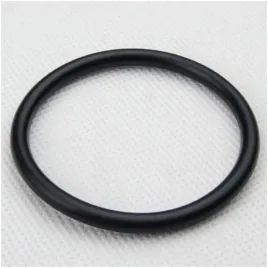 uszczelka-do-kosza-typu-o-ring-tece-9-820-220