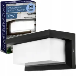 lampa-elewacyjna-ogrodowa-kinkiet-zewnetrzny-modern-12w-led-czujnik-ruchu