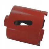 dedra-otwornica-52-mm-h1237-stan-nowy