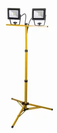 lampa-warsztatowa-stojaca-2-x-30w-dedra-l1072-3