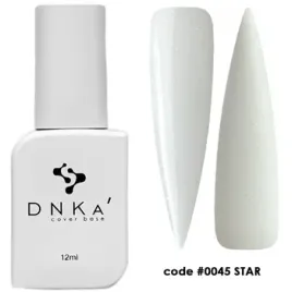 dnka-baza-cover-0045-star-12ml