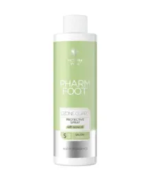 plyn-ochronny-z-oliwa-ozonowa-pharm-foot-ozone-guard-uzupelnienie-400ml