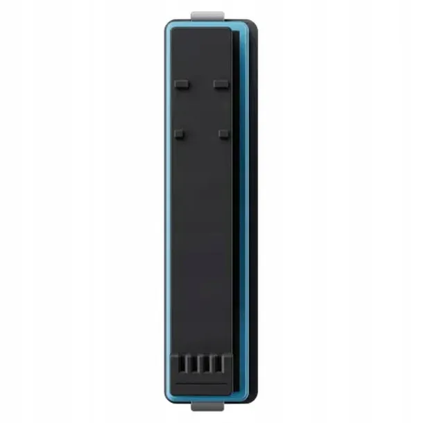 akumulator-do-kamery-insta360-x4-model-x4-battery