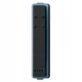 akumulator-do-kamery-insta360-x4-model-x4-battery