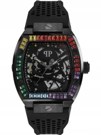 oryginalny-zegarek-philipp-plein-pwbaa0621-the-keleton
