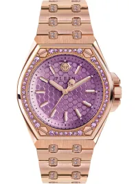 oryginalny-zegarek-philipp-plein-pwjaa0922-plein-extreme