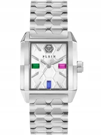 nowy-oryginalny-zegarek-damski-philipp-plein-pwmaa0422-offshore-square