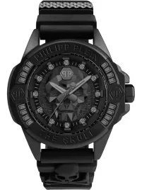 oryginalny-zegarek-philipp-plein-pwnaa0322-the-kull