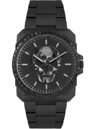 oryginalny-zegarek-philipp-plein-pwlaa0922-the-kull-king