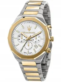 oryginalny-zegarek-maserati-r8873642009-pomysl-na-prezent