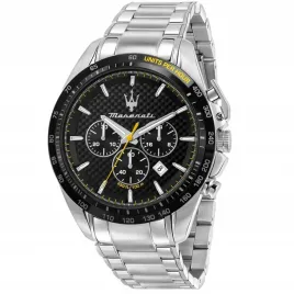 oryginalny-zegarek-maserati-r8873612042-traguardo-pomysl-na-prezent