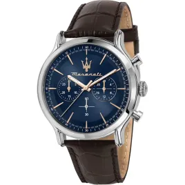 nowy-oryginalny-zegarek-maserati-r8871618014-epoca