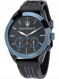 oryginalny-zegarek-maserati-r8871612006-pomysl-na-prezent