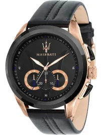 oryginalny-zegarek-maserati-r8871612025-pomysl-na-prezent