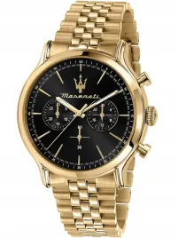 oryginalny-zegarek-maserati-r8873618023-pomysl-na-prezent