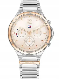oryginalny-zegarek-tommy-hilfiger-1782279-pomysl-na-prezent