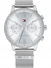 oryginalny-zegarek-tommy-hilfiger-1782301-pomysl-na-prezent