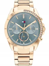 oryginalny-zegarek-tommy-hilfiger-1782386-pomysl-na-prezent