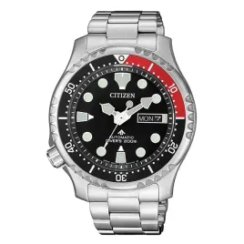 oryginalny-zegarek-citizen-promaster-ny0085-86ee-pomysl-na-prezent