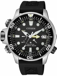oryginalny-zegarek-citizen-promaster-bn2036-14e-pomysl-na-prezent
