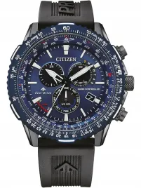 oryginalny-zegarek-citizen-promaster-cb5006-02l-radio-controlled