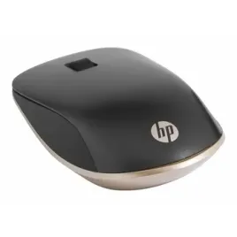 mysz-bezprzewodowa-hp-410-slim-4m0x5aa-srebrna