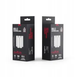 maxlife-zestaw-rolek-do-aparatu-drukujacego