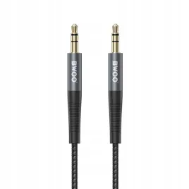 bwoo-kabel-bo-aux064-nylon-braided-aluminum-alloy-shell-aux-3-5mm-do-3-5mm