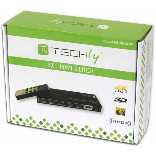 splitter-techly-020713-marka-techly-waga-z-opakowaniem-0-478-kg