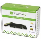 splitter-techly-020713-marka-techly-waga-z-opakowaniem-0-478-kg