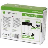splitter-techly-020713-marka-techly-kod-producenta-020713