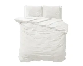 240x220-teddy-kpl-poscieli-pluszowej-bialy