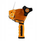 dyspenser-do-tasmy-50mm-stan-nowy