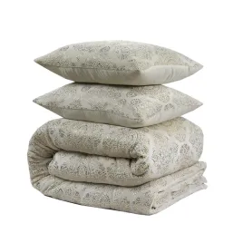140x200-220-glamour-flanel-art-krem-kpl-poscieli-teddy