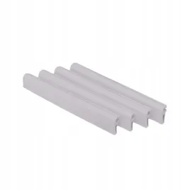 thermoplast-klips-zakonczeniowy-do-tasmy-ogrodzeniowej-ral7040-10-sztuk