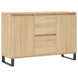 szafka-dab-sonoma-104x35x70-cm-material-drewnopochodny