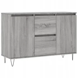 szafka-szary-dab-sonoma-104x35x70-cm-material-drewnopochodny