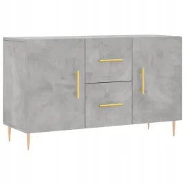 komoda-szarosc-betonu-100x36x60-cm-material-drewnopochodny