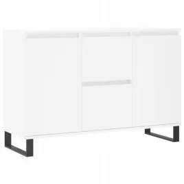szafka-biala-104x35x70-cm-material-drewnopochodny
