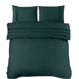 240x220-bali-zielony-kpl-poscieli-bawelna