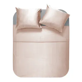 240x220-260-bamboo-blady-roz-kpl-poscieli-z-wiskozy-bambusowej