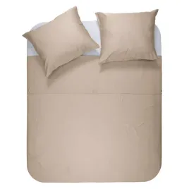 240x220-260-bamboo-brazowy-kpl-poscieli-z-wiskozy-bambusowej