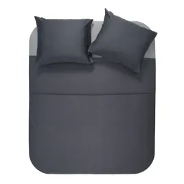 240x220-260-bamboo-antracyt-kpl-poscieli-z-wiskozy-bambusowej