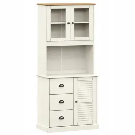 kredens-vigo-bialy-78x40x175-cm-lite-drewno-sosnowe