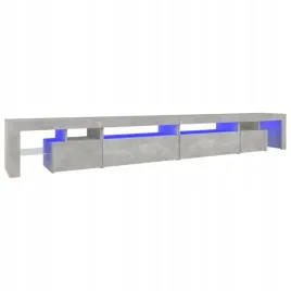 szafka-pod-tv-z-oswietleniem-led-szarosc-betonu-290x365x40cm