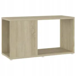 szafka-pod-tv-dab-sonoma-60x24x32-cm-material-drewnopochodny