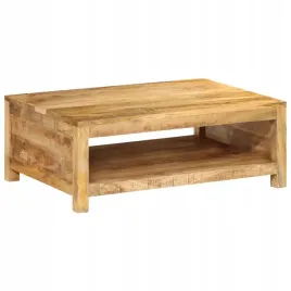 stolik-kawowy-80x55x30-cm-lite-drewno-mango