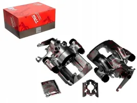 zacisk-ham-iveco-t-daily-99-le-bhs790e-bhs790e