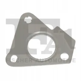 uszczelka-turbosprezarki-renault-twingo-1-2tce-11-