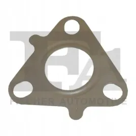 uszczelka-turbosprezarki-mitsubishi-l200-2-5d-07-